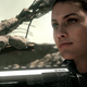 Illustration for article titled Why Female Soldiers Were Finally Added to emCall of Duty/ems Multiplayer